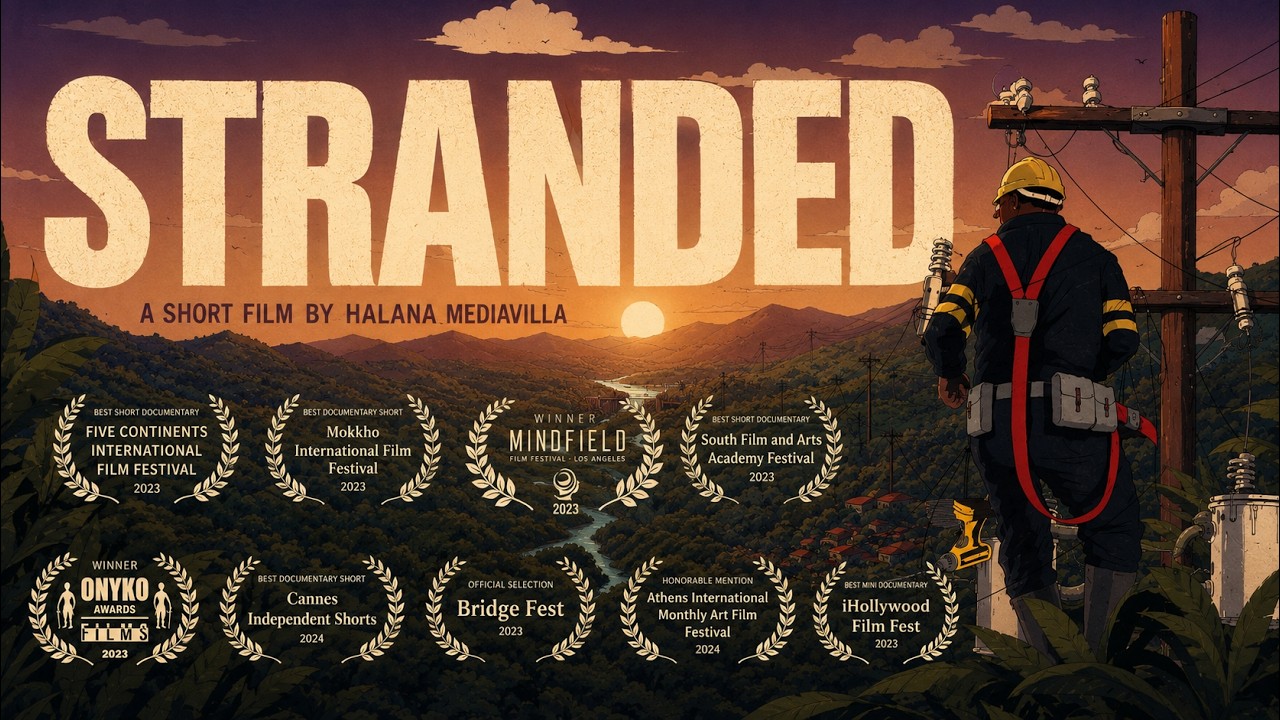 before-dirty-coin-stranded-award-winning-documentary-short-youtube