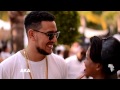 Da Les All White Party
