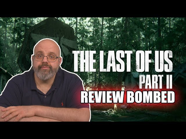 HBO's 'the Last of Us' Episode 3 Review-Bombed by Angry Gamers