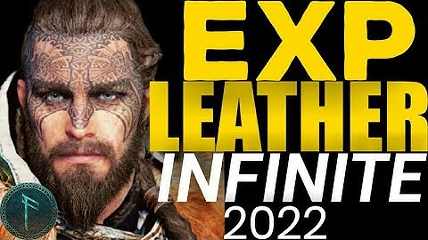 AC Valhalla XP And Glitch Unlimited update 1.5.6.1