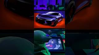Coupé concept #sketch #cardesign #carsketch #photoshop #art
Coupé concept #sketch #cardesign #carsketch #photoshop #art Coupé concept #sketch #cardesign #carsketch #photoshop #art