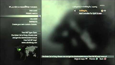 How To Put An Eboot onto a CFW (4.50)