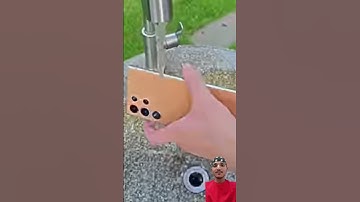 Funny video🤣🤣 #memes #respect #funny #smartphone #edit 💀😱 #viralshort #duet #trolllife #shortvideo