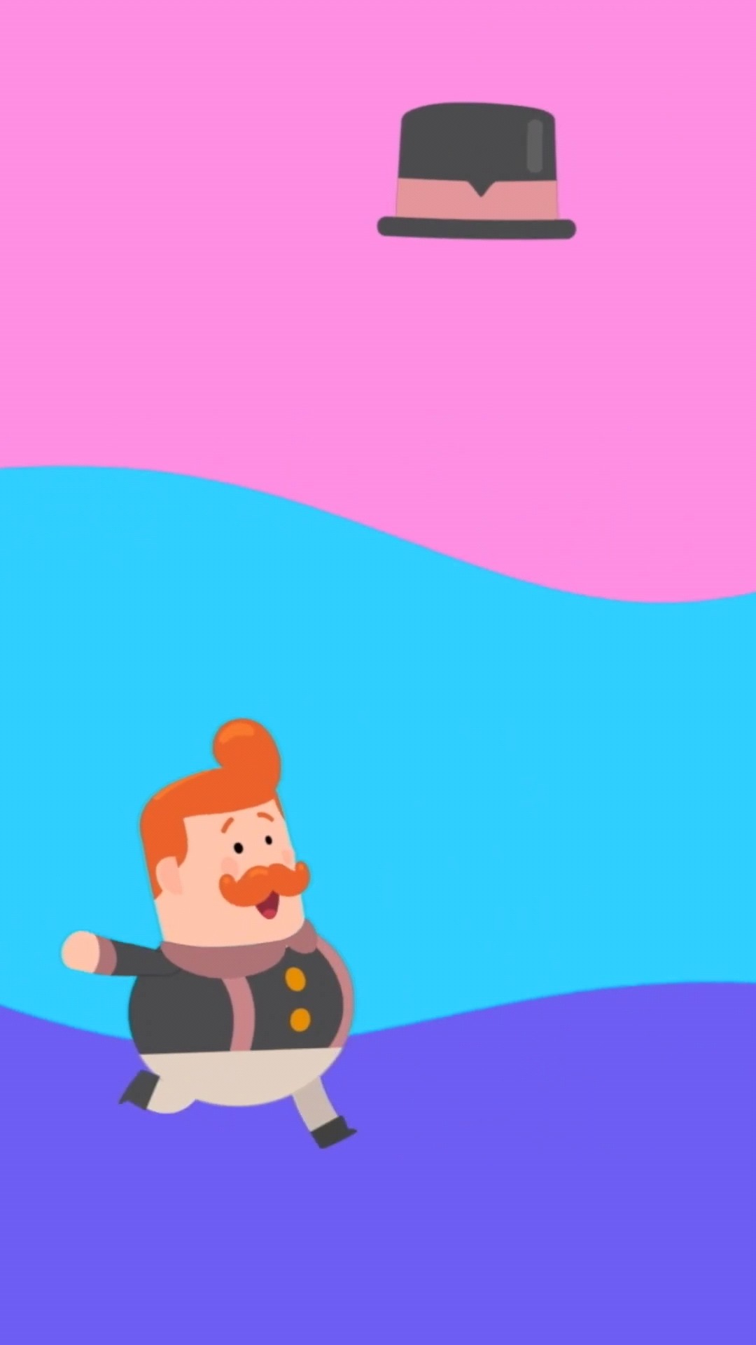 Embarque numa aventura que busca resgatar a cartola do Bita! ?? #shorts #mundobita