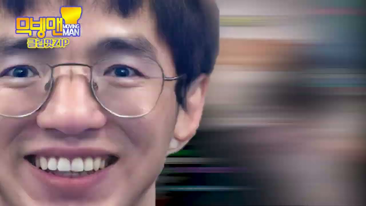 몰래 들어온 동수칸 - 핫클립 몰래 들어온 동수칸 - 핫클립