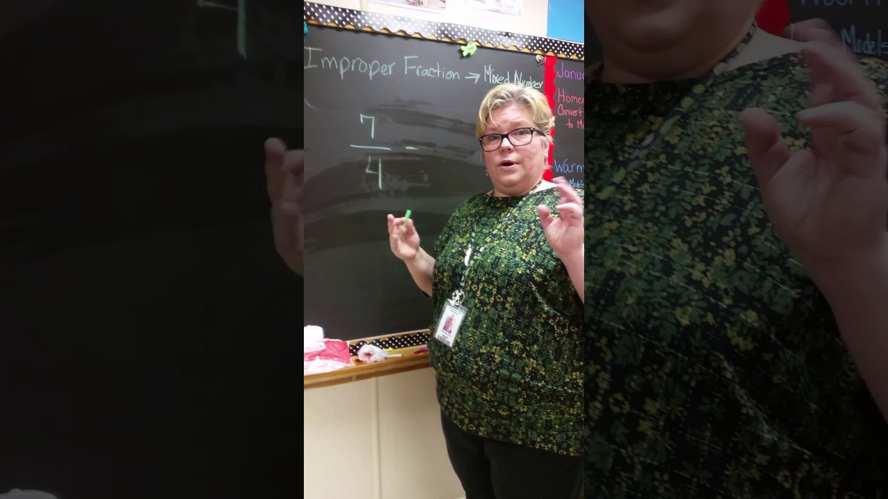 Khan Academy Partial Fraction Decomposition - Integration with partial