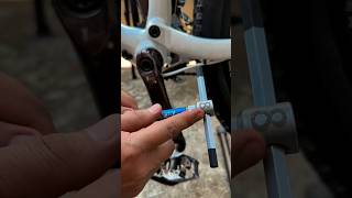 Sumart Sth6 Pedal Installation In Action