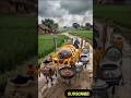 Gas Cylinder Funny Emotional Story | LPG Gas Ai Video | #shorts #funny #relatable #trending #viral