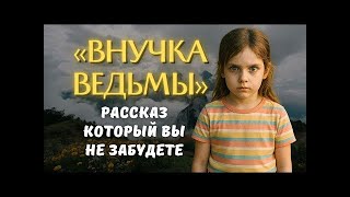 видео: Она Видела Бабушку, Которой Никогда Не Существовало… картинка: Она Видела Бабушку, Которой Никогда Не Существовало…