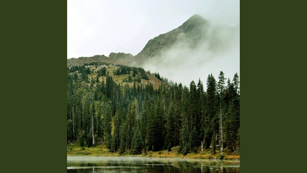 Removal, Solitude, Happiness