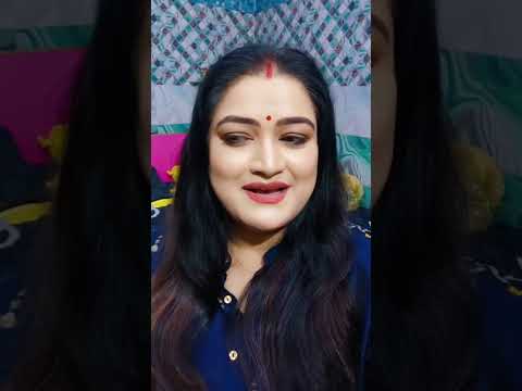 କିଏ ଠିକ୍ ଆଉ କିଏ ଭୁଲ୍ ?? ମତାମତ ରେ ଜଣେଇବେ🙏💐 #sheelove #simvlogs #motivational