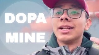 картинка: Сенің еріншектігіңнің себебі