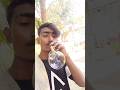 || 🎈📈 #reelsindia #minivlog | #comedyvideos #shortsviral |