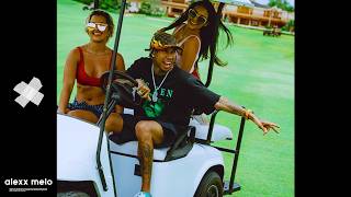 [FREE] Energy Tyga Type Beat 2026 - Club Banger Instrumental - "NOKIA" 🔥