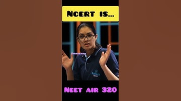 2023 neet topper #topper #neet #neettopper #neet2023 #topper #neetresult #viral #trending #shorts