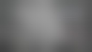 My Average Day of COD Ep.1 (Troll Video)