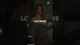 Internet Is Already Hating Black Flag Resynced… But Why? 😭