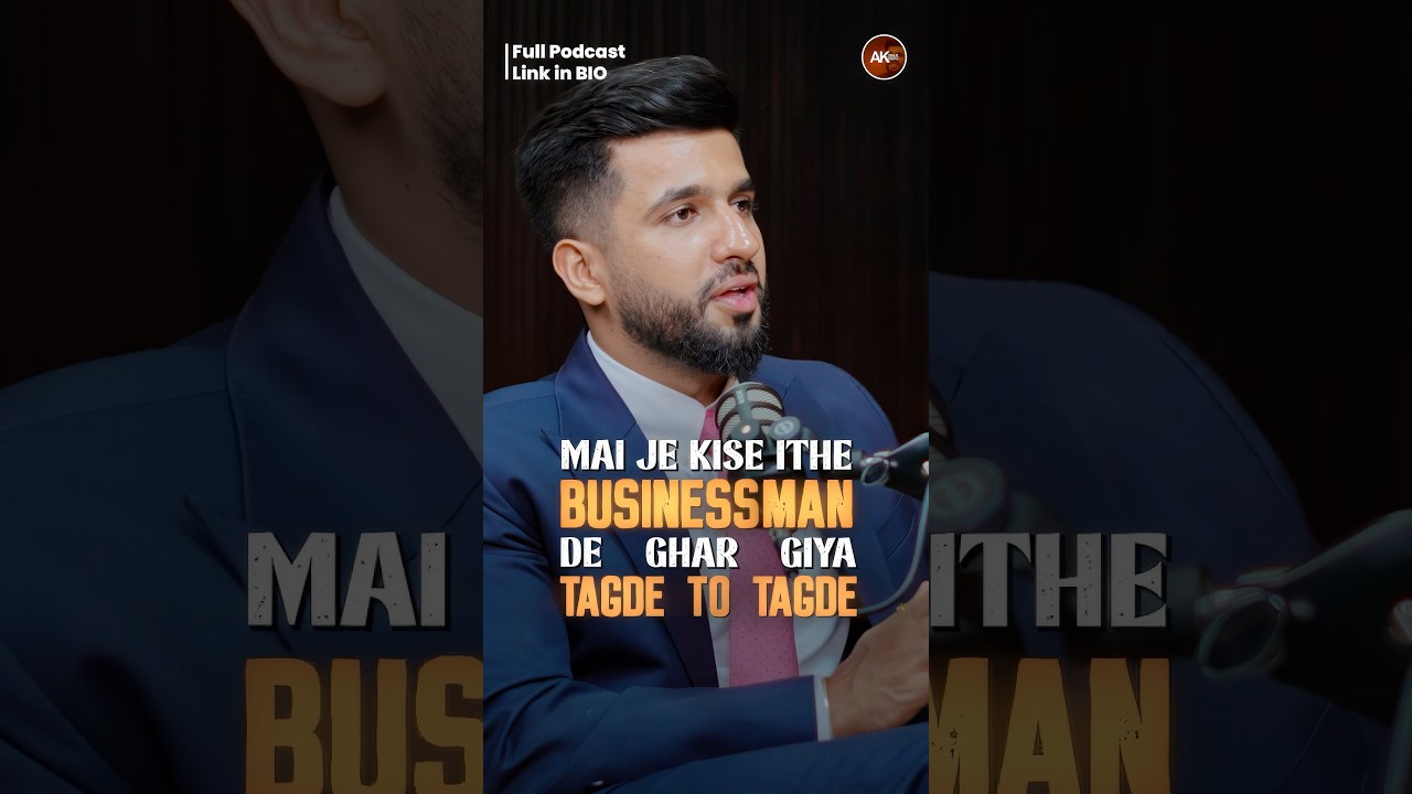 Dubai ‘ਚ Celebrities ਨੂੰ Free ਆਲੀਸ਼ਾਨ ਘਰ ਮਿਲਣ ਦਾ ਕਾਲਾ ਸੱਚ! To contact +971 58 899 8014