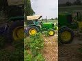 John deere shorts trector trending trectar trectortarali trectormodify farming farm