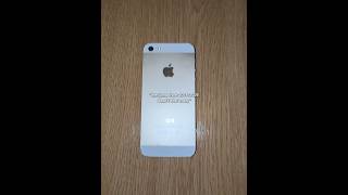 Jump or evolution #tech #technology #iphone #apple #jump #techtech #appleinnovations #techtech #edit