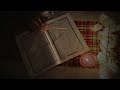 ASMR Surah Al Baqarah Al Imranسورة البقرة وآل عمران همس مسموع ASMR Surah Al Baqarah Al Imranسورة البقرة وآل عمران همس مسموع