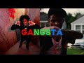 NBA YoungBoy - Gangsta Ft. Quando Rondo (Official Video)