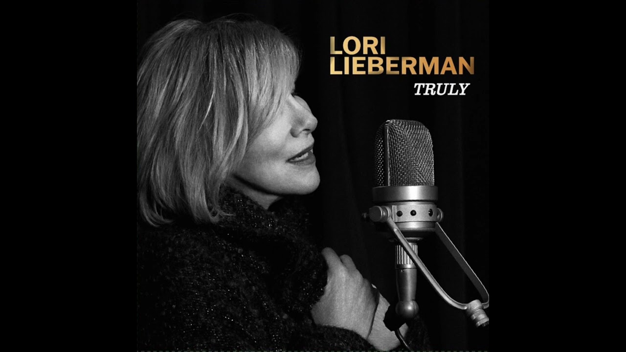 Killing Me Softly / Lori Lieberman蘿莉.萊柏曼 YouTube