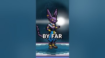 Super Smash Flash 2 Mods have Really IMPROVED A LOT!