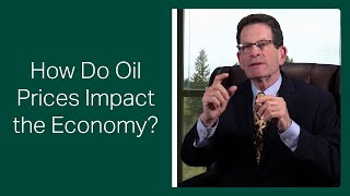 Fisher Investments Reviews How Oil Production Cuts Impact the Economy
