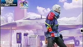 SLOWMO ZOOM LAGU NADA DERING REALME X YAMETE KUDASAI