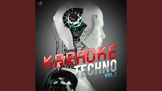 Bla Bla Bla (In the Style of Gigi D'agostino) (Karaoke Version)