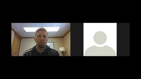 Erik Jenkins Webinar Edit