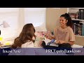 Discover PRC Equity Fund: Your Path to High-Yield Real Estate Investments