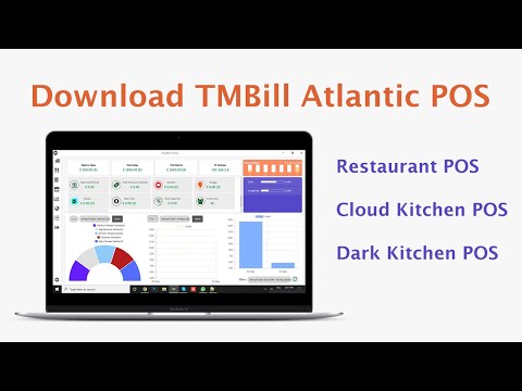 how-to-download-tmbill-atlantic-restaurant-pos?-cloud-kitchen-pos-|-free-restaurant-software-demo