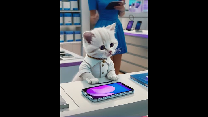 Cat has a lot of money for a new phone 😾📱 #cat #cute #kitten #catlover #america #funnycats #cutecat