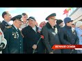 Новости Татарстана от 09/05/24 - ТНВ