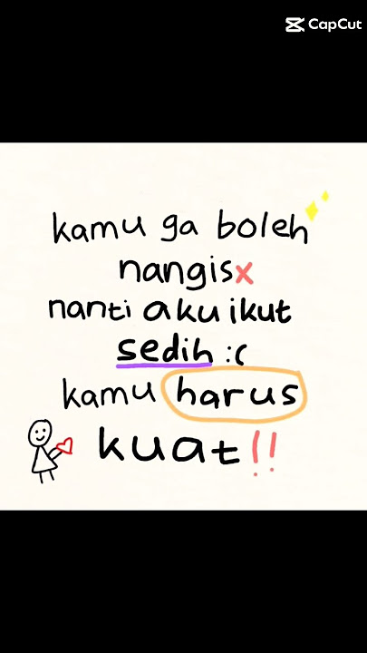 j̺a̺n̺g̺a̺n̺ d̺i̺ s̺c̺r̺o̺l̺l̺ d̺l̺u̺ n̺e̺n̺g̺o̺k̺ d̺l̺u̺ i̺n̺i̺ s̺a̺m̺p̺a̺i̺ h̺a̺b̺i̺s̺