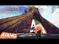 Keyvan Akharin Harf OFFICIAL VIDEO کیوان آخرین حرف Keyvan Akharin Harf OFFICIAL VIDEO کیوان آخرین حرف