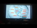 Deutsche Welle Weather 26 08 2018 Deutsche Welle Weather 26 08 2018