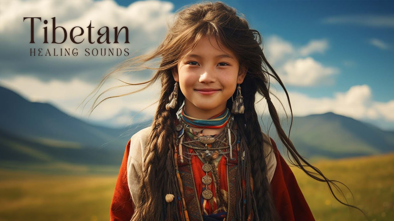 tibetan-healing-flute-stop-overthinking-eliminate-stress-melatonin