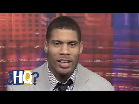 Video: LaRon Landry Neto vrijednost: Wiki, oženjen, obitelj, vjenčanje, plaća, braća i sestre