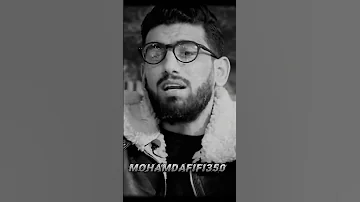 لو صاحب الانسان جبريل 