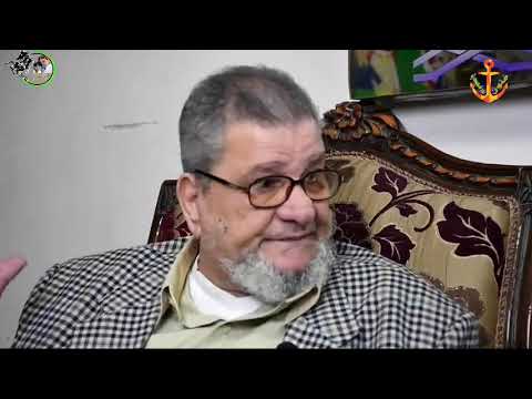 احمد غانم عشق التراث الشعبى وحفظ منه الكثير الخال احمد غانم صندوق مملوء بالذكريات الفنية