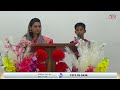 Testimony  08 may 2022  bfc wagholi church