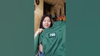 produktif 3&4 dewi sintia putri 10 mp 3