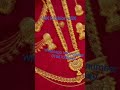 Necklace, অর্ডার করতে ছবি স্ক্রিনশট নিয়ে ইনবক্সে মেসেজ দিন । Whatsapp Imo number 01867006949