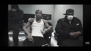 Clavish 2022 Freestyle Remix Prod By Simotb