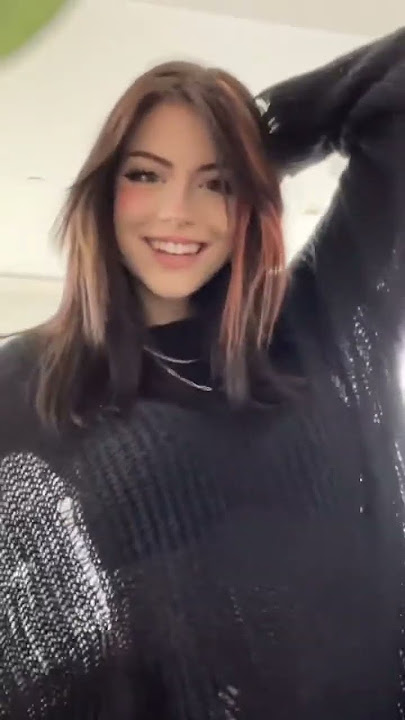 Hannah OwO BEST Tik Tok Compilation | TikTok mashup #shorts #tiktok