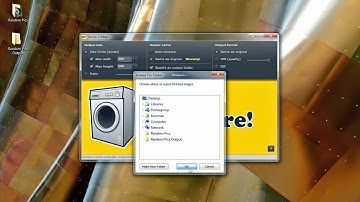Resize Photos with Shrink O