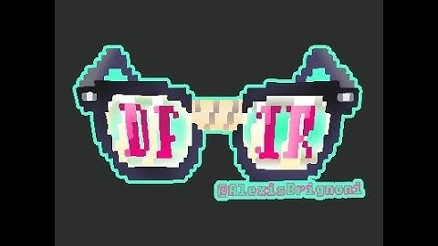 So you found a python script. Now what?